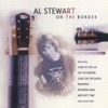 Al Stewart - Year of the Cat (Single Version;Live)