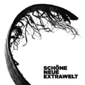 Schöne Neue Extrawelt (Digital Extra Tracks) - EP artwork
