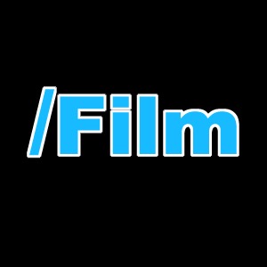 The /Filmcast (AKA The Slashfilmcast)