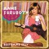 Anne Furubotn - Bestemme Selv