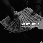 Nipsey Hussle - Ridin Slow (feat. Question, Sean Kingston & Bun B)