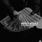 I'm from (feat. Cuzzy Capone) - Nipsey Hussle lyrics