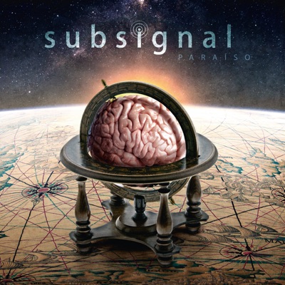 Paraiso - Subsignal