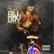 All Day - Acito lyrics