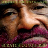 Lee "Scratch" Perry - Rastafari Live