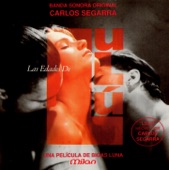 Las Edades de Lulú (Bigas Luna's Original Motion Picture Soundtrack)