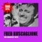 Juke-box - Fred Buscaglione lyrics