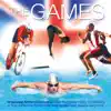 The Games album lyrics, reviews, download