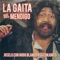 La Gaita de las Locas, No. 7 - Joselo & Hugo Blanco y Su Conjunto lyrics