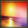 Joyas de la Canción Cubana - Joya 2, 2003