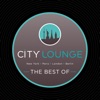 City Lounge - The Best Of, 2013