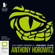 Anthony Horowitz - Crocodile Tears: Alex Rider Series, Book 8 (Unabridged)