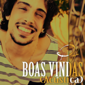 Boas Vindas (Acústica) - PH