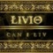 Street Money - Livio lyrics