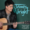 Kung Hindi Ikaw - James Wright