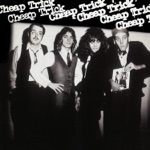Cheap Trick - Daddy Should Have Stayed in High School