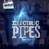 Electric Pipes