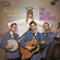 Take Me Home - The Miller Brothers