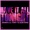 Johan K Feat. Tony T + Alba Kras - Have It All Tonight