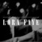 Judy Garland - Lora Faye lyrics