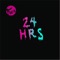 24 Hrs - FREX lyrics