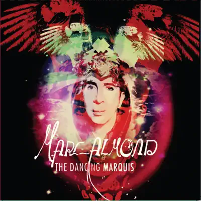 The Dancing Marquis - Marc Almond