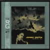 The Way You Look Tonight (Rudy Van Gelder Edition) (1999 Digital Remaster) - Johnny Griffin