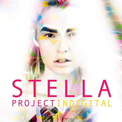 Indigital - Stella Project