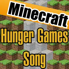 Hunger Games Song Minecraft - Single by Deebri Media album reviews, ratings, credits