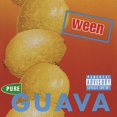 Sarah - Ween