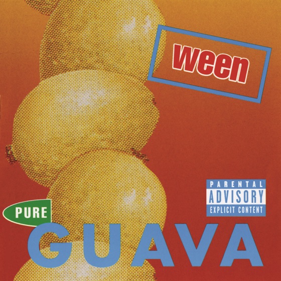 Cover artwork for Springtheme