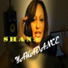 Yakadance (Club Mix) - Single