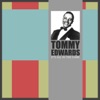 Tommy Edwards - It's All in the Game