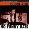 Someday My Prince Will Come - Buddy Rich