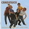 Stereolove - Candysuck lyrics