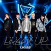 U-KISS