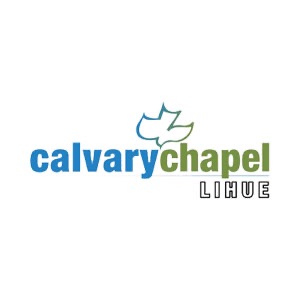 02-01-15 - What is your Value? - Matthew 6