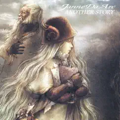 Another Story by Janne Da Arc album reviews, ratings, credits