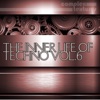 The Inner Life of Techno, Vol. 6, 2014