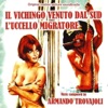 Armando Trovajoli - L'uccello migratore