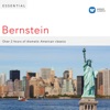 Essential Bernstein