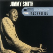 Jimmy Smith - You Get 'Cha