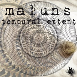 Maluns - Remember Me