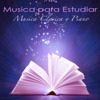 Musica para Estudiar Specialistas - Música para Estudiar