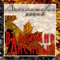 Figured Velvet Autumn - Vladimir Lisitsyn lyrics