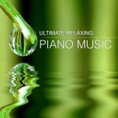 Ultimate Relaxing Piano Music for Wellness, Spa, Massage, Shiatsu, Study, Concentration, Deep Relax, Yoga & Stretching artwork