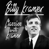 Billy Kramer - Do You Want To Know a Secret
