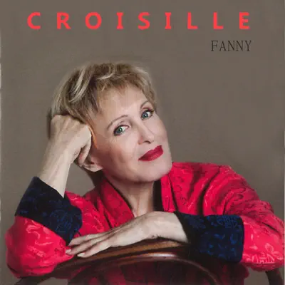 Fanny - Single - Nicole Croisille