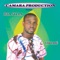 Demba Tandia - Issa Sylla lyrics