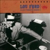 Lou Ford - Replacement